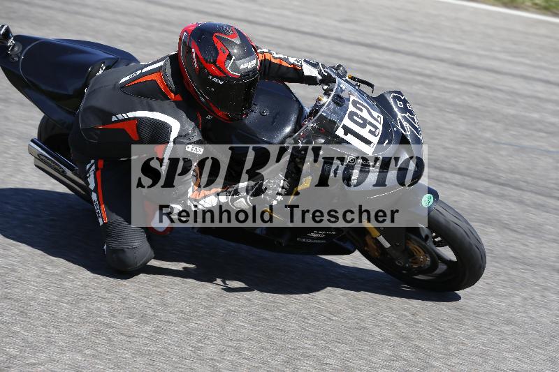 /16 16.05.2025 PROMAX ADR/Gruppe gruen/192-1